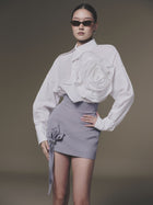 Lily Skirt
