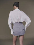 Lily Skirt