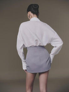 Lily Skirt