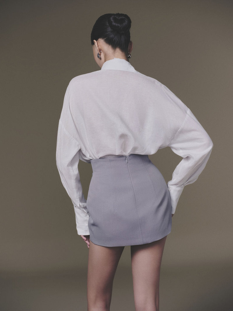 Lily Skirt