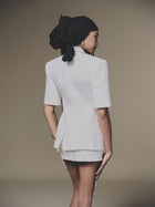 Lily Skirt