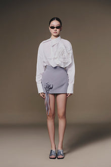 Lily Skirt