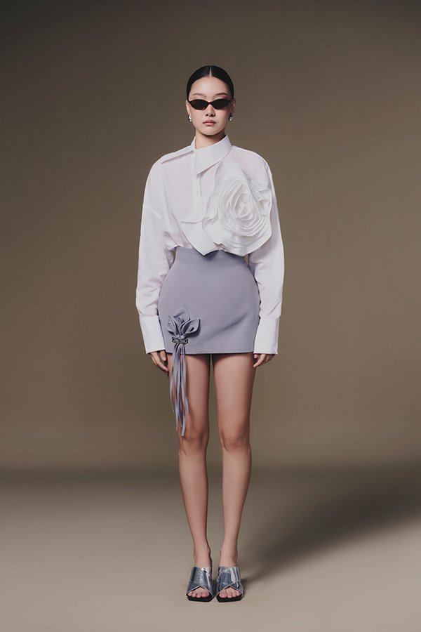 Lily Skirt
