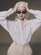 KS03A103125W1