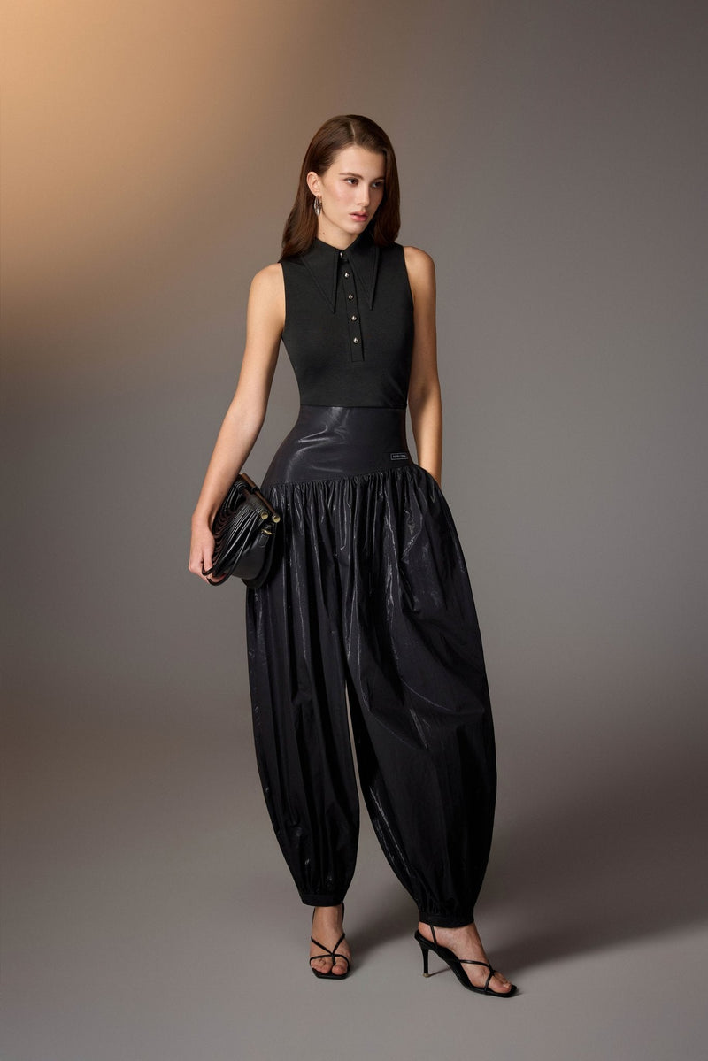 Baggy Pants