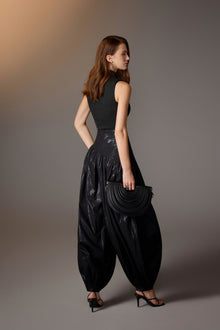 Baggy Pants