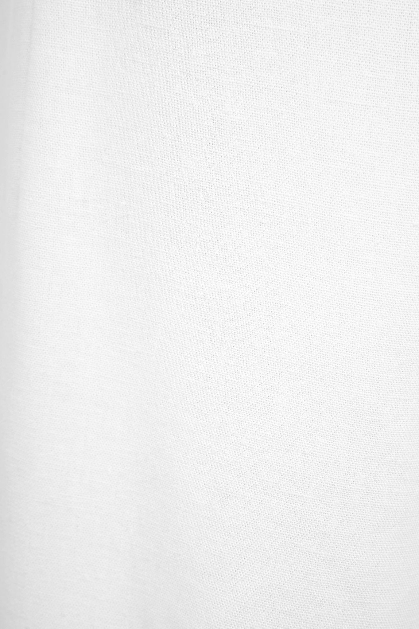 Ao Dai Linen Pants
