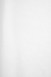 Ao Dai Linen Pants