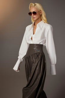 Baggy Pants