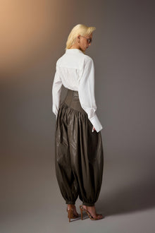Baggy Pants