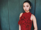 Ao Dai Phi Uyển