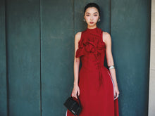 Ao Dai Phi Uyển
