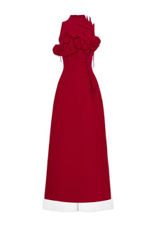 Ao Dai Phi Uyển