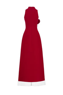 Ao Dai "Phi Uyển"