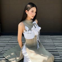 Ao Dai Bạch Uyển