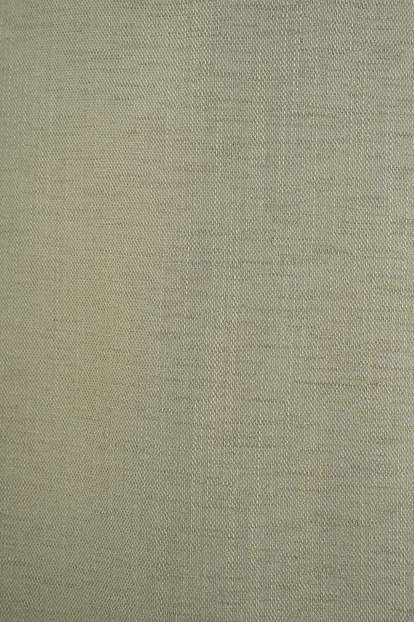 Ao Dai "Bạch Uyển"