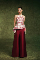 Ao Dai Pants