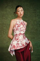 Ao Dai Pants