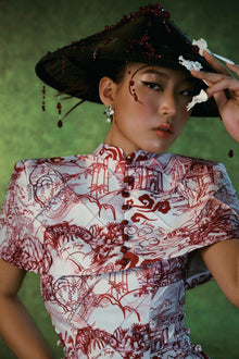 "Đan Kỳ" Top