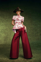 Ao Dai Pants