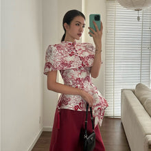 Đan Kỳ Top