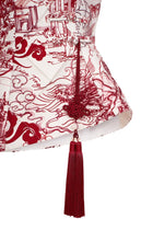 "Đan Kỳ" Top