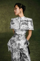 "Giai Kỳ" Top