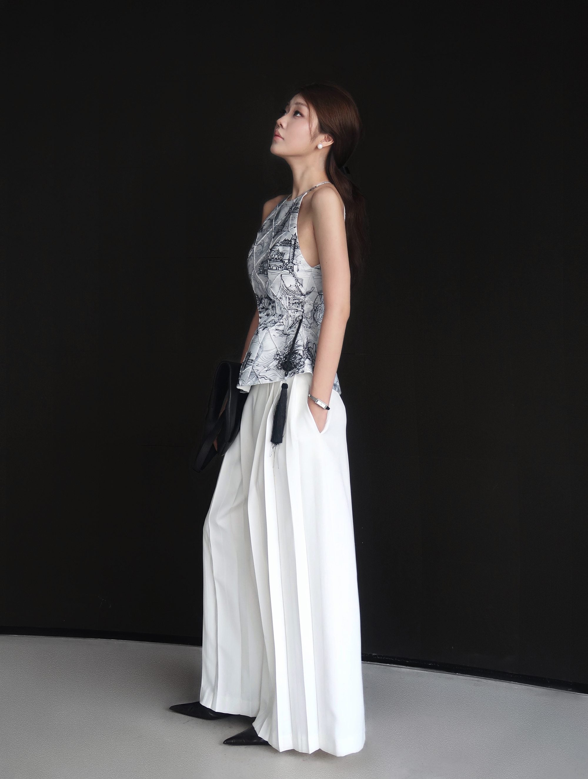 Giai Kỳ Top