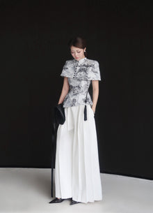 Giai Kỳ Top