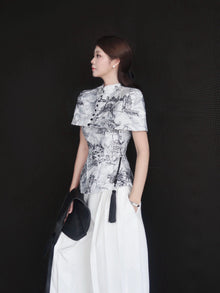 Giai Kỳ Top