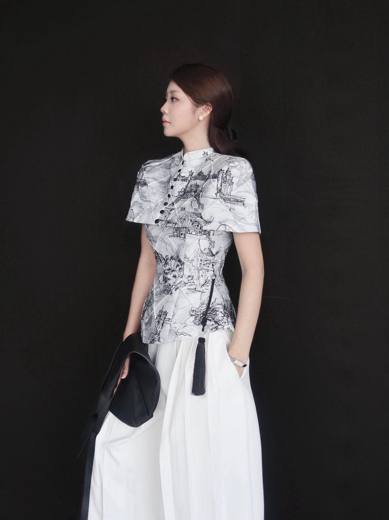Giai Kỳ Top
