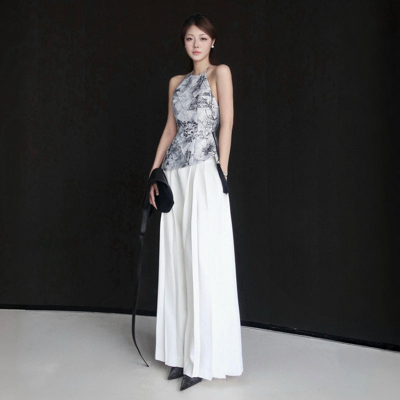 Giai Kỳ Top