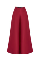 Ao Dai Pants