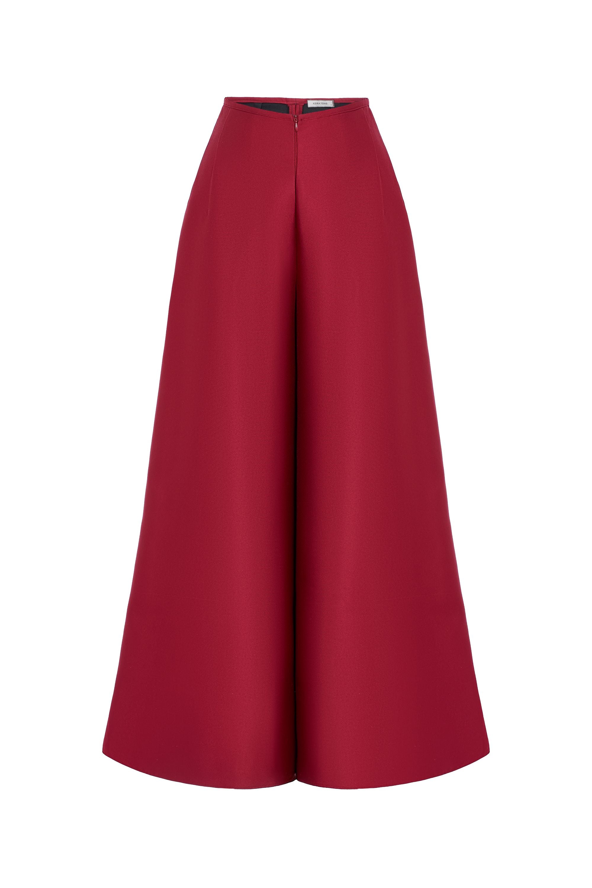 Ao Dai Pants