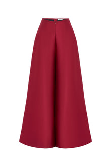 Ao Dai Pants