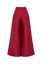 Ao Dai Pants