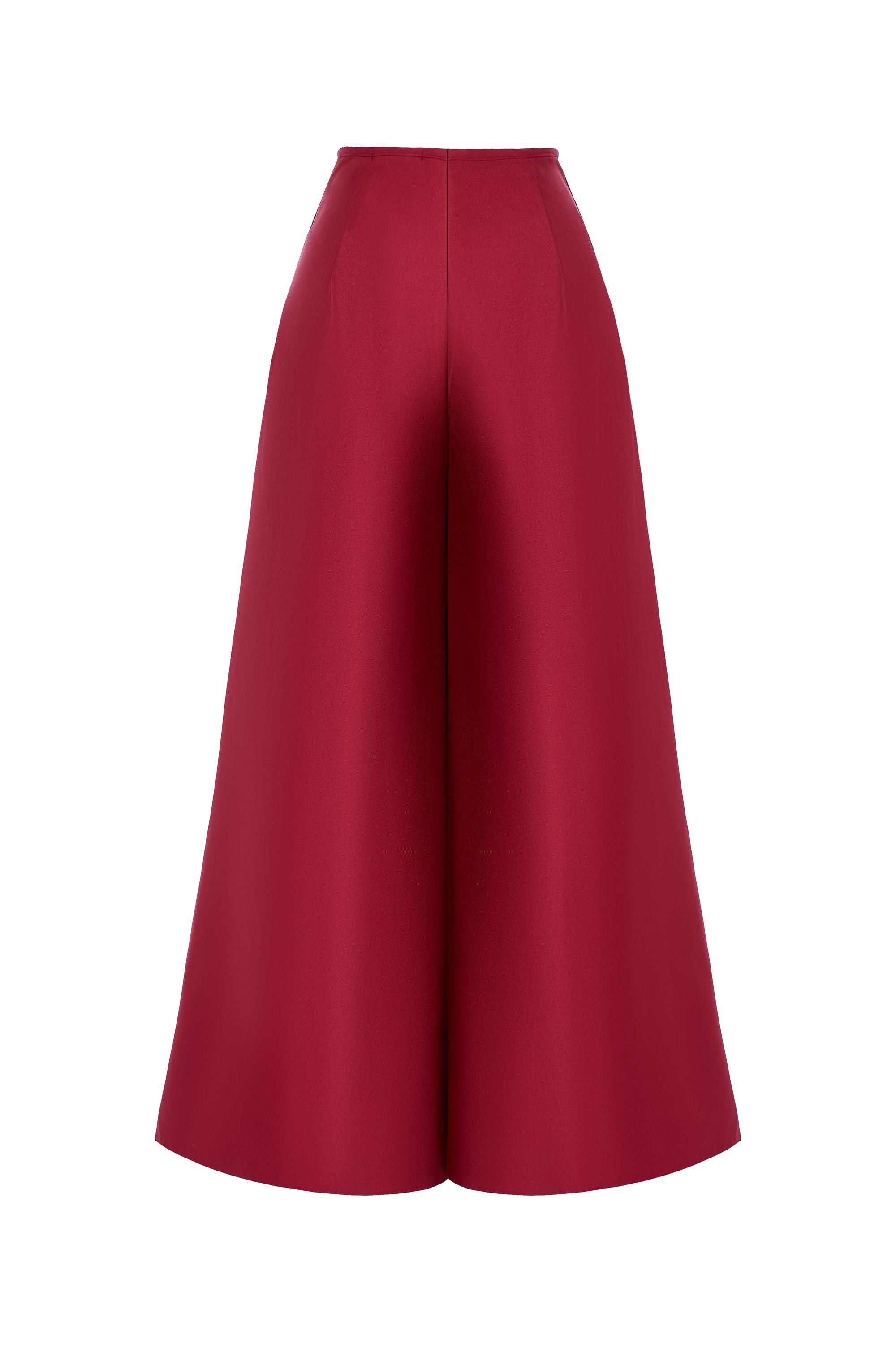 Ao Dai Pants
