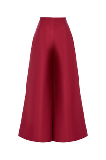 Ao Dai Pants