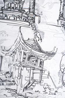 Giai Kỳ Pants