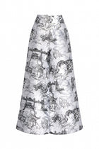 Giai Kỳ Pants