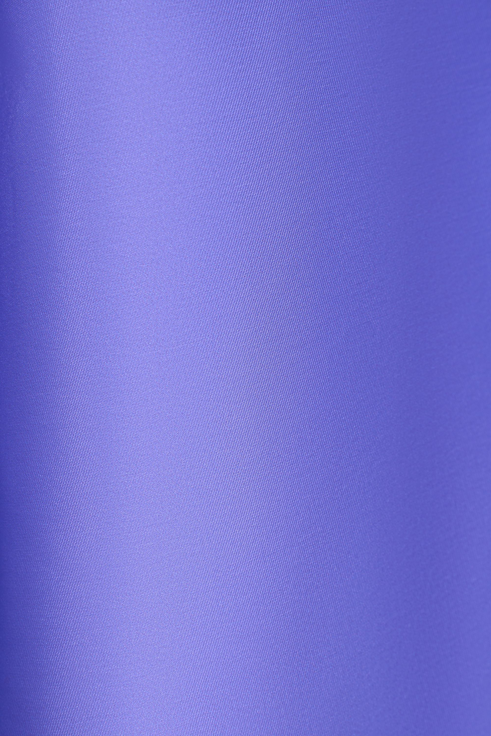 Ao Dai Pants
