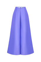 Ao Dai Pants