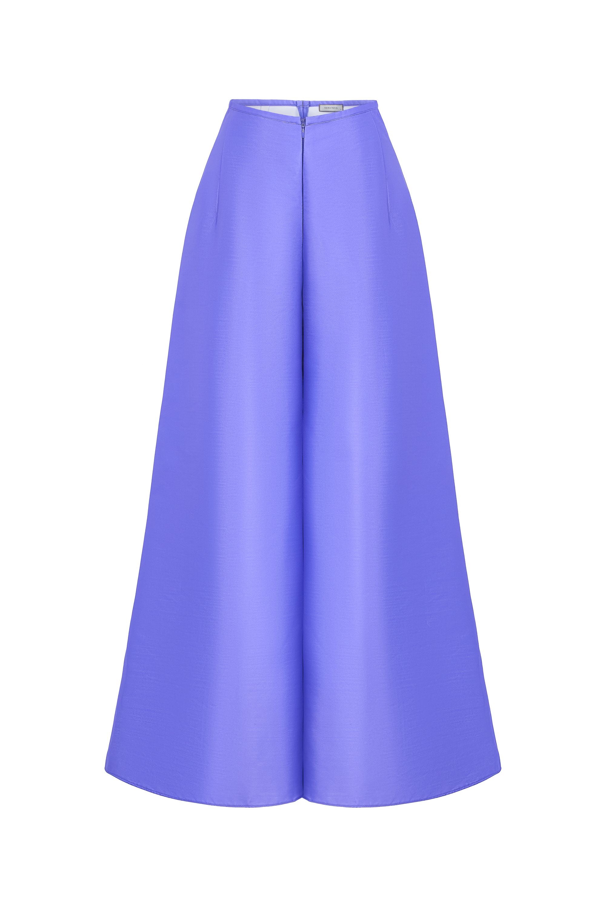 Ao Dai Pants