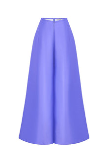 Ao Dai Pants