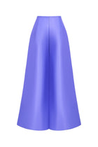 Ao Dai Pants