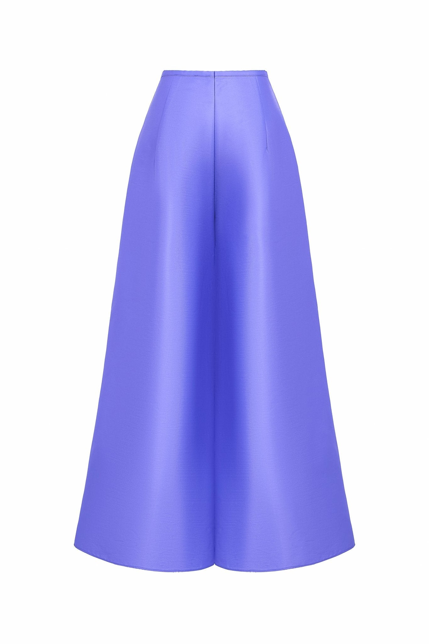 Ao Dai Pants