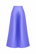 Ao Dai Pants