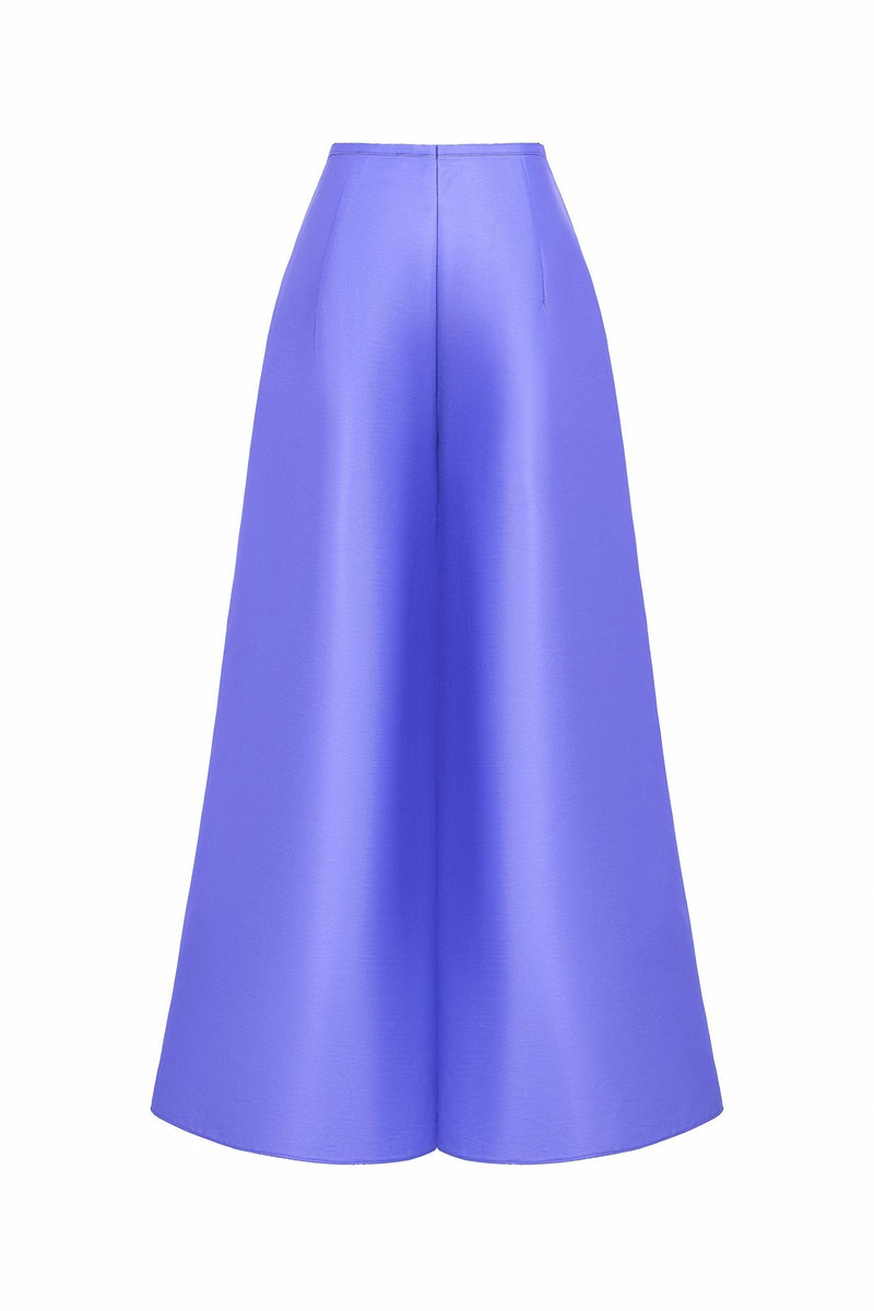 Ao Dai Pants