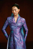 Ao Dai "Gia"