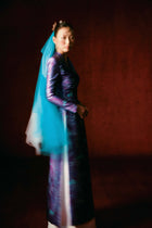 Ao Dai "Gia"